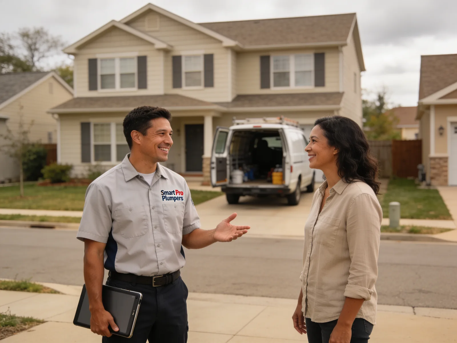 Water Heater Repair South Valley, NM FAQs
